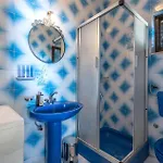 Semesterbostad Holiday Home Pisak With Sea View I