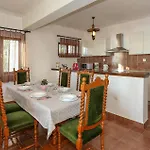 Holiday Home Pisak With Sea View I Pisak