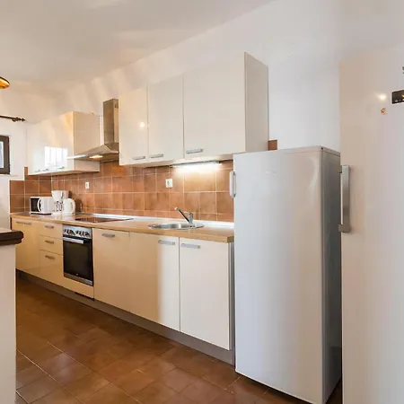 Holiday home Holiday Home Pisak With Sea View I